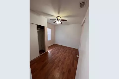 4781 Valley Ridge Drive, Duluth, GA 30096 - Photo 32