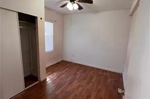 4781 Valley Ridge Dr, Duluth, GA 30096 - Photo 32