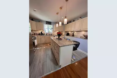 4781 Valley Ridge Drive, Duluth, GA 30096 - Photo 6