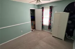 4781 Valley Ridge Dr, Duluth, GA 30096 - Photo 22