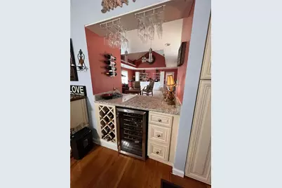 4781 Valley Ridge Drive, Duluth, GA 30096 - Photo 12