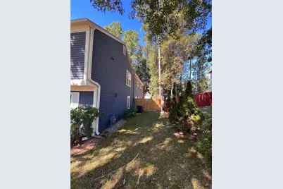 4781 Valley Ridge Drive, Duluth, GA 30096 - Photo 34