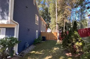 4781 Valley Ridge Dr, Duluth, GA 30096 - Photo 34