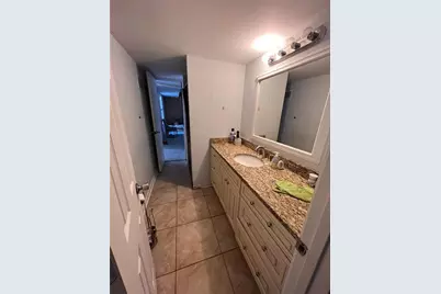 4781 Valley Ridge Drive, Duluth, GA 30096 - Photo 28