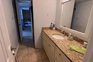 4781 Valley Ridge Dr, Duluth, GA 30096 - Photo 28