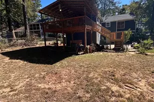 4781 Valley Ridge Dr, Duluth, GA 30096 - Photo 36