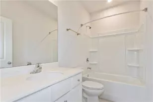 3270 Reagan Way, Lawrenceville, GA 30044 - Photo 10