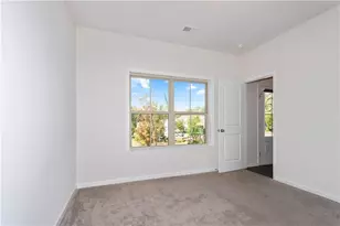 3270 Reagan Way, Lawrenceville, GA 30044 - Photo 8