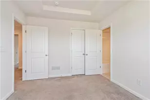 3270 Reagan Way, Lawrenceville, GA 30044 - Photo 18