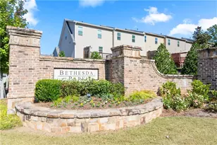 3270 Reagan Way, Lawrenceville, GA 30044 - Photo 22