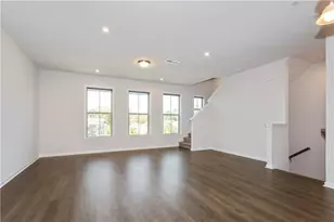 3270 Reagan Way, Lawrenceville, GA 30044 - Photo 6