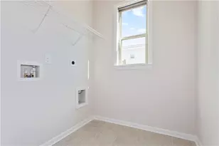 3270 Reagan Way, Lawrenceville, GA 30044 - Photo 12