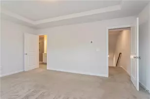 3270 Reagan Way, Lawrenceville, GA 30044 - Photo 14