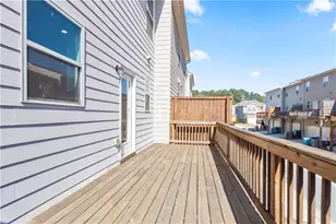 3270 Reagan Way, Lawrenceville, GA 30044 - Photo 20