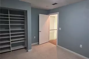 1336 Rietveld Row NW, Atlanta, GA 30318 - Photo 4