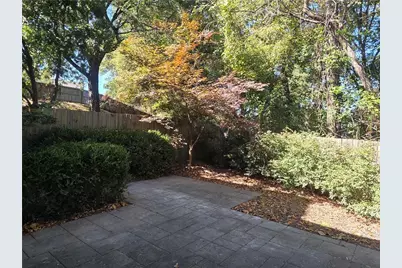 1336 Rietveld Row NW, Atlanta, GA 30318 - Photo 2
