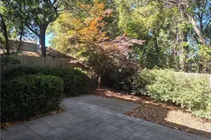 1336 Rietveld Row NW, Atlanta, GA 30318 - Photo 2