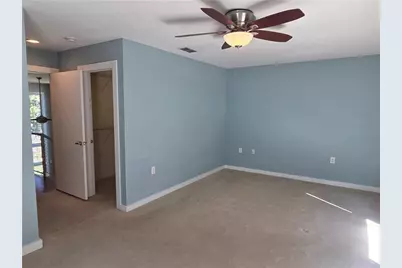 1336 Rietveld Row NW, Atlanta, GA 30318 - Photo 6