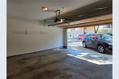 1336 Rietveld Row NW, Atlanta, GA 30318 - Photo 8