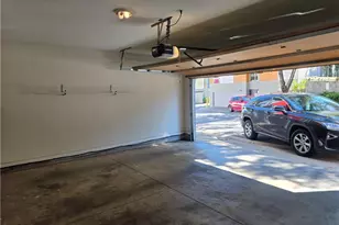 1336 Rietveld Row NW, Atlanta, GA 30318 - Photo 8