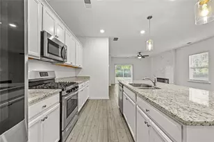 370 Golden Eagle Pkwy, Braselton, GA 30517 - Photo 16