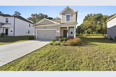 370 Golden Eagle Parkway, Braselton, GA 30517 - Photo 2