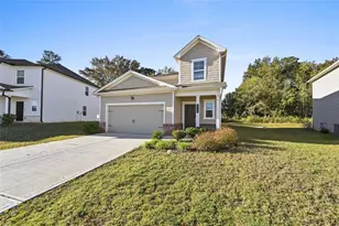 370 Golden Eagle Pkwy, Braselton, GA 30517 - Photo 2