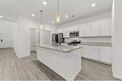 370 Golden Eagle Parkway, Braselton, GA 30517 - Photo 14