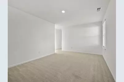 370 Golden Eagle Parkway, Braselton, GA 30517 - Photo 26