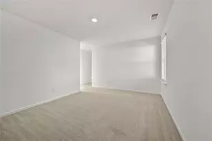 370 Golden Eagle Pkwy, Braselton, GA 30517 - Photo 26