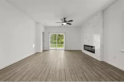 370 Golden Eagle Parkway, Braselton, GA 30517 - Photo 8