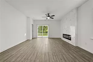 370 Golden Eagle Pkwy, Braselton, GA 30517 - Photo 8