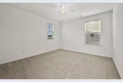 370 Golden Eagle Parkway, Braselton, GA 30517 - Photo 28