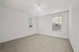 370 Golden Eagle Pkwy, Braselton, GA 30517 - Photo 28