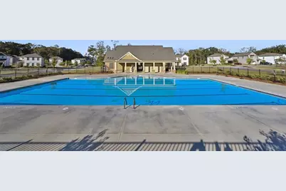 370 Golden Eagle Parkway, Braselton, GA 30517 - Photo 4