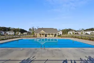 370 Golden Eagle Pkwy, Braselton, GA 30517 - Photo 4