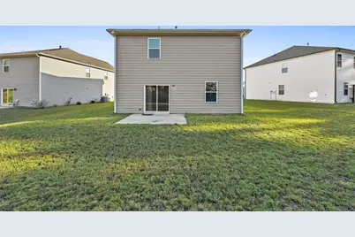 370 Golden Eagle Parkway, Braselton, GA 30517 - Photo 38