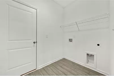 370 Golden Eagle Parkway, Braselton, GA 30517 - Photo 18