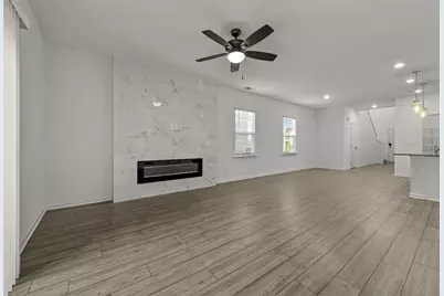 370 Golden Eagle Parkway, Braselton, GA 30517 - Photo 10