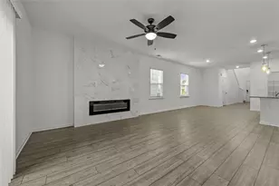 370 Golden Eagle Pkwy, Braselton, GA 30517 - Photo 10