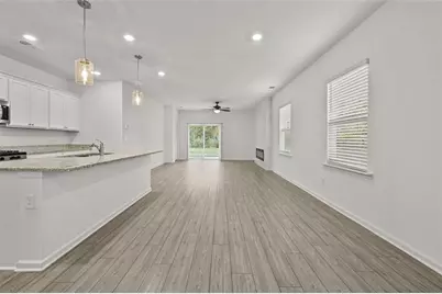 370 Golden Eagle Parkway, Braselton, GA 30517 - Photo 20