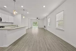 370 Golden Eagle Pkwy, Braselton, GA 30517 - Photo 20