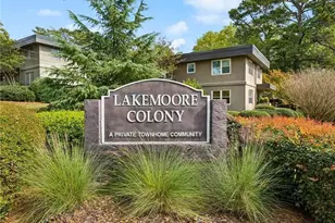 323 Lakemoore Dr NE, Atlanta, GA 30342 - Photo 2