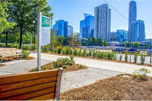 323 Lakemoore Dr NE, Atlanta, GA 30342 - Photo 8