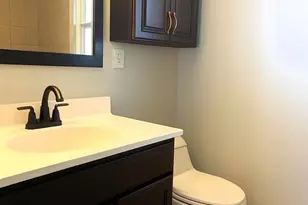 323 Lakemoore Dr NE, Atlanta, GA 30342 - Photo 6