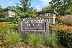 323 Lakemoore Dr NE, Atlanta, GA 30342 - Photo 2