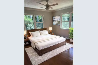 323 Lakemoore Drive NE #F, Atlanta, GA 30342 - Photo 6