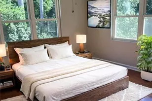 323 Lakemoore Dr NE, Atlanta, GA 30342 - Photo 6