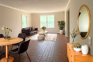 323 Lakemoore Dr NE, Atlanta, GA 30342 - Photo 1