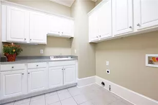 6186 Talmadge Run NW, Acworth, GA 30101 - Photo 22